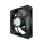 COOLER MASTER Sickleflow 120 MFX-B2NN-18NPK-R1 - 732534 - zdjęcie 3